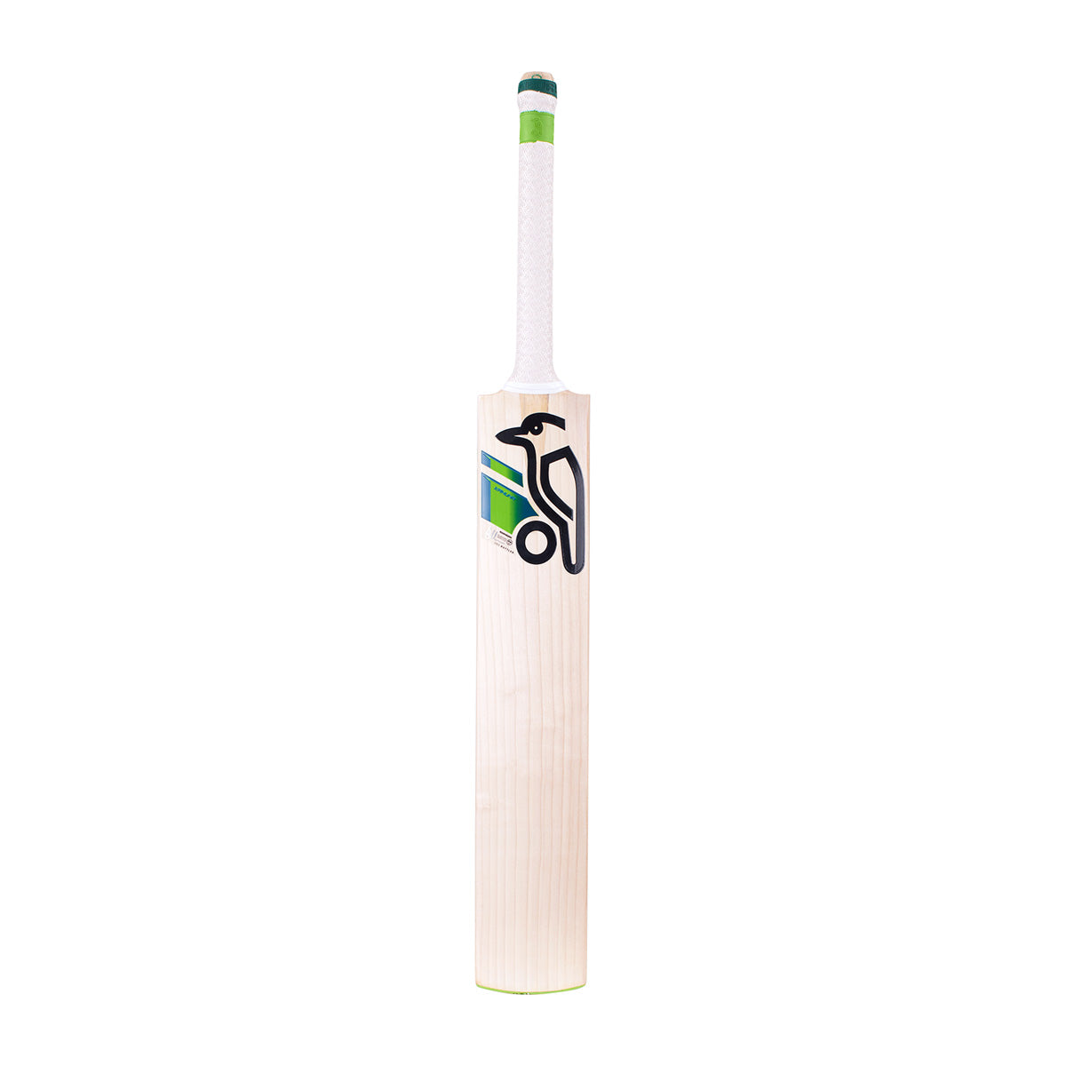 Kookaburra Jos Buttler Replica Cricket Bat