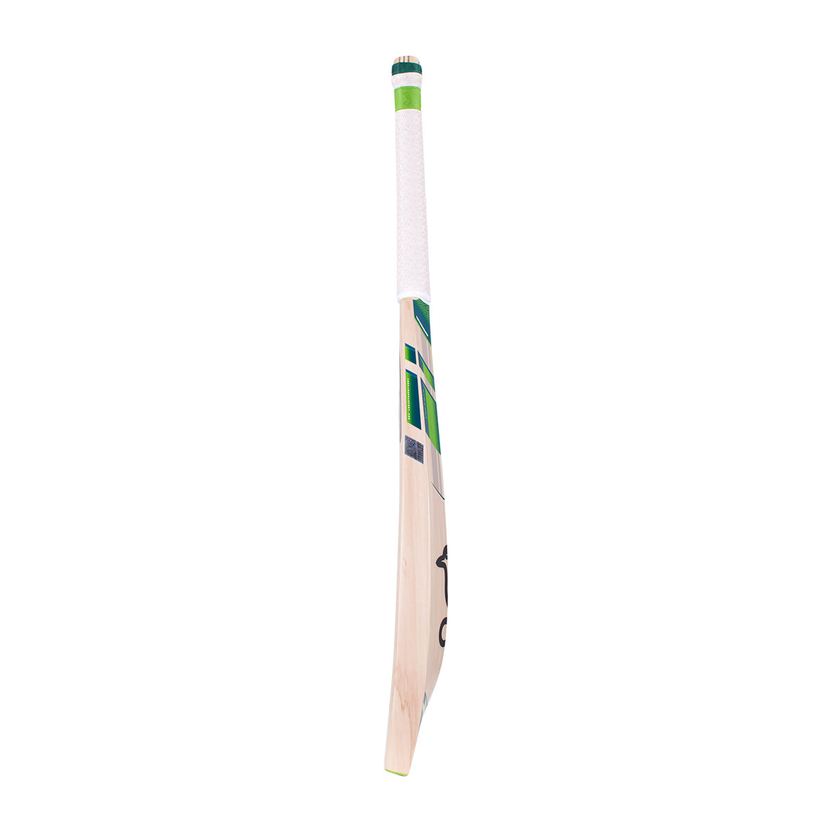 Kookaburra Jos Buttler Replica Cricket Bat