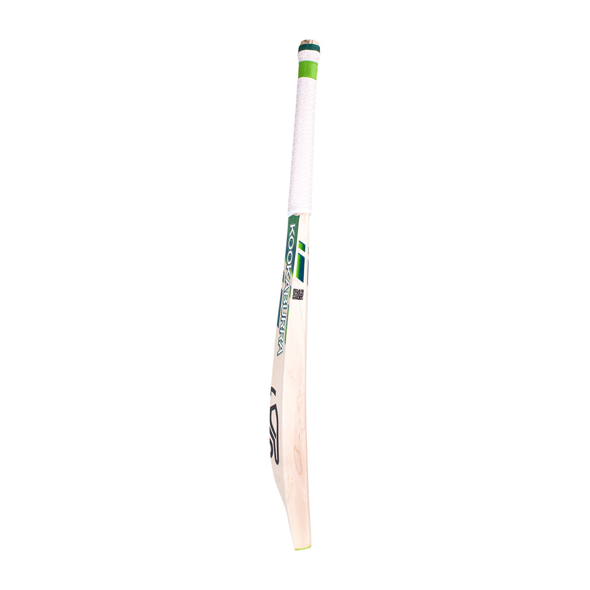 Kookaburra Jos Buttler Replica Cricket Bat