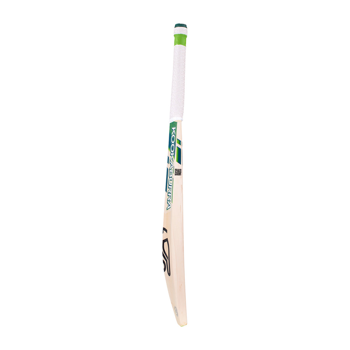 Kookaburra Kahuna 2.1 Junior Cricket Bat - 2024