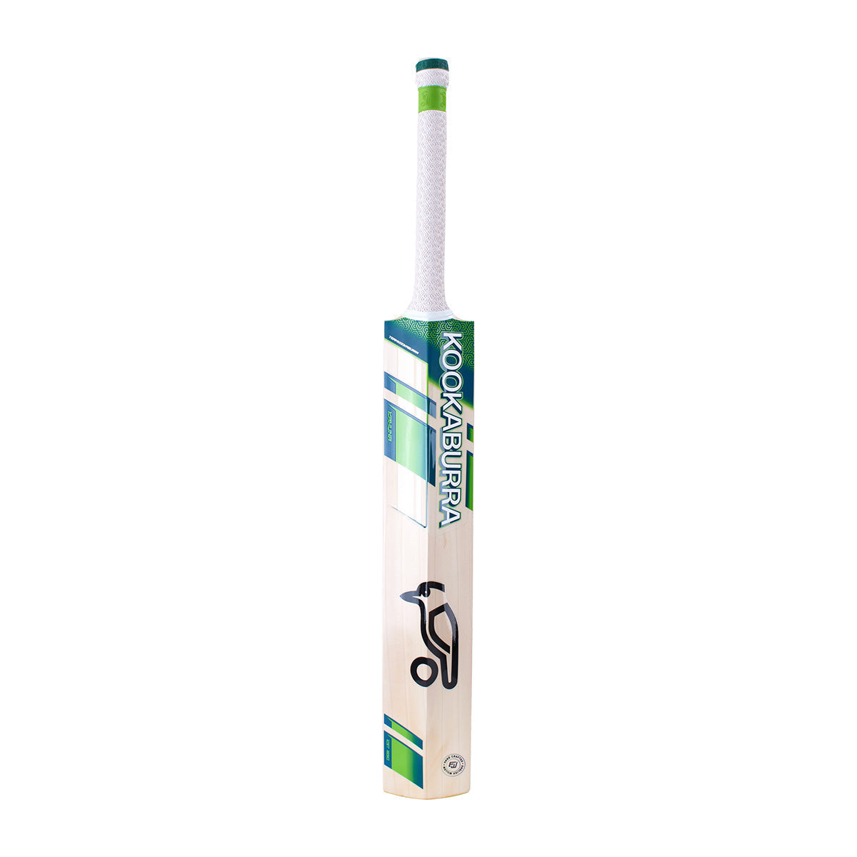 Kookaburra Kahuna 4.1 Cricket Bat - 2024