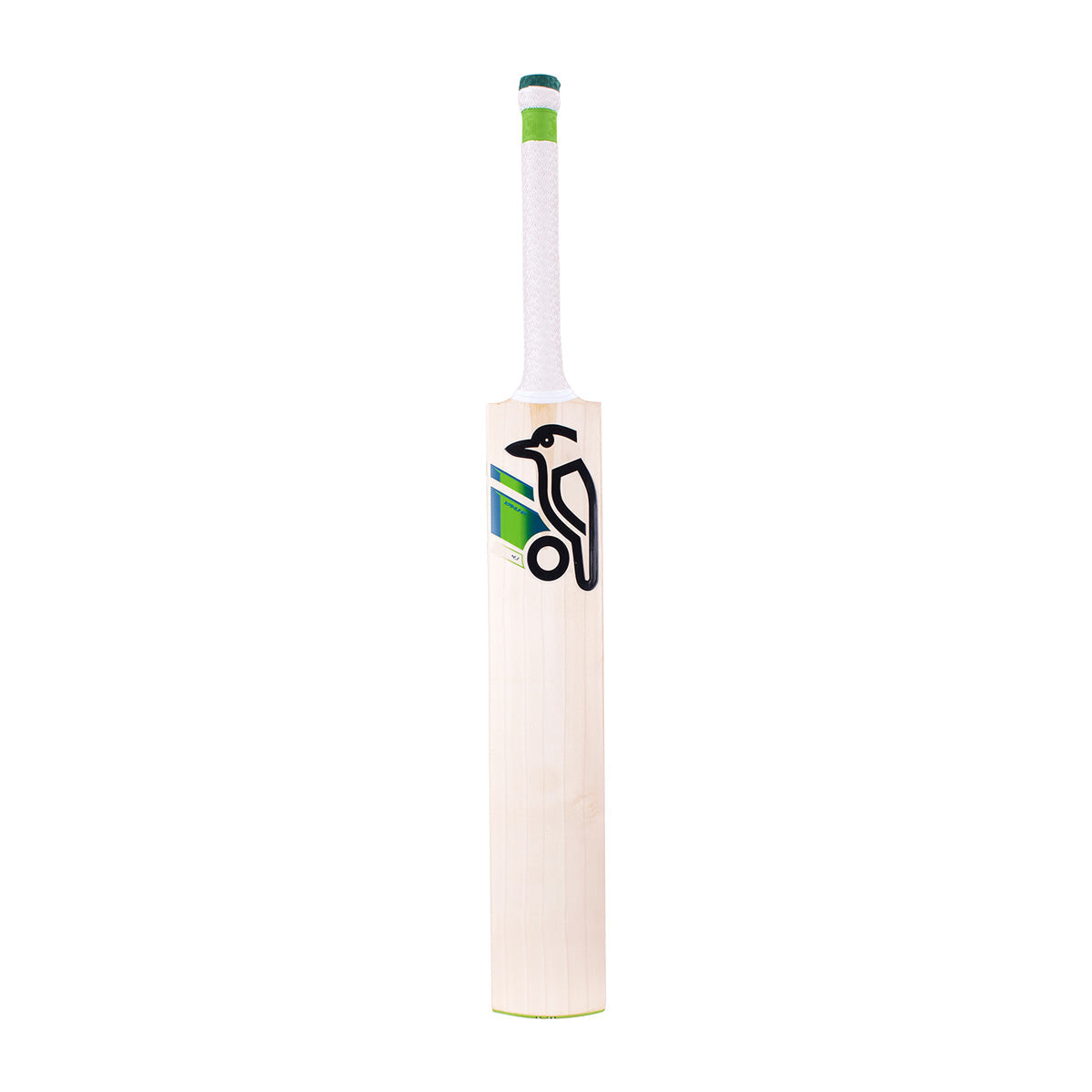 Kookaburra Kahuna 4.1 Cricket Bat - 2024