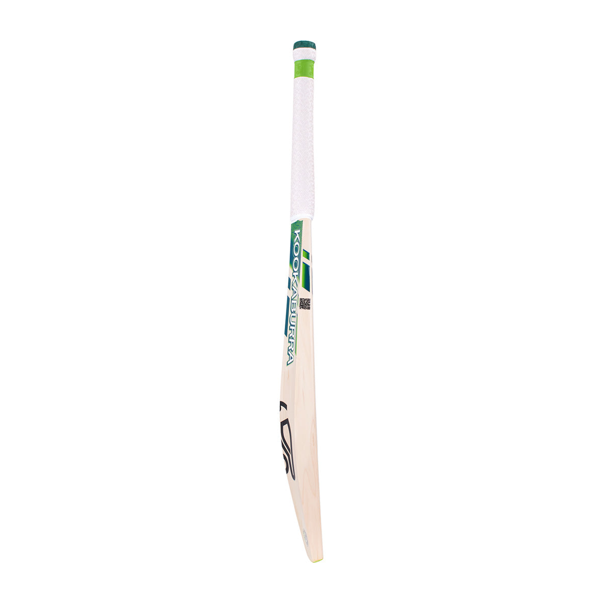 Kookaburra Kahuna 4.1 Cricket Bat - 2024