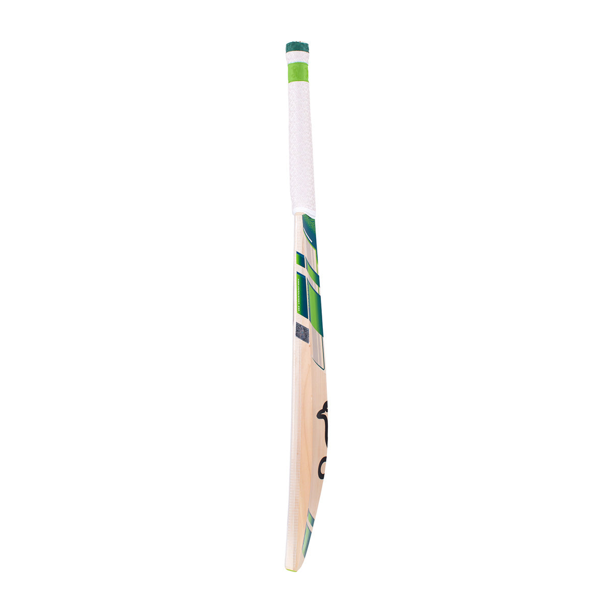 Kookaburra Kahuna 4.1 Junior Cricket Bat - 2024