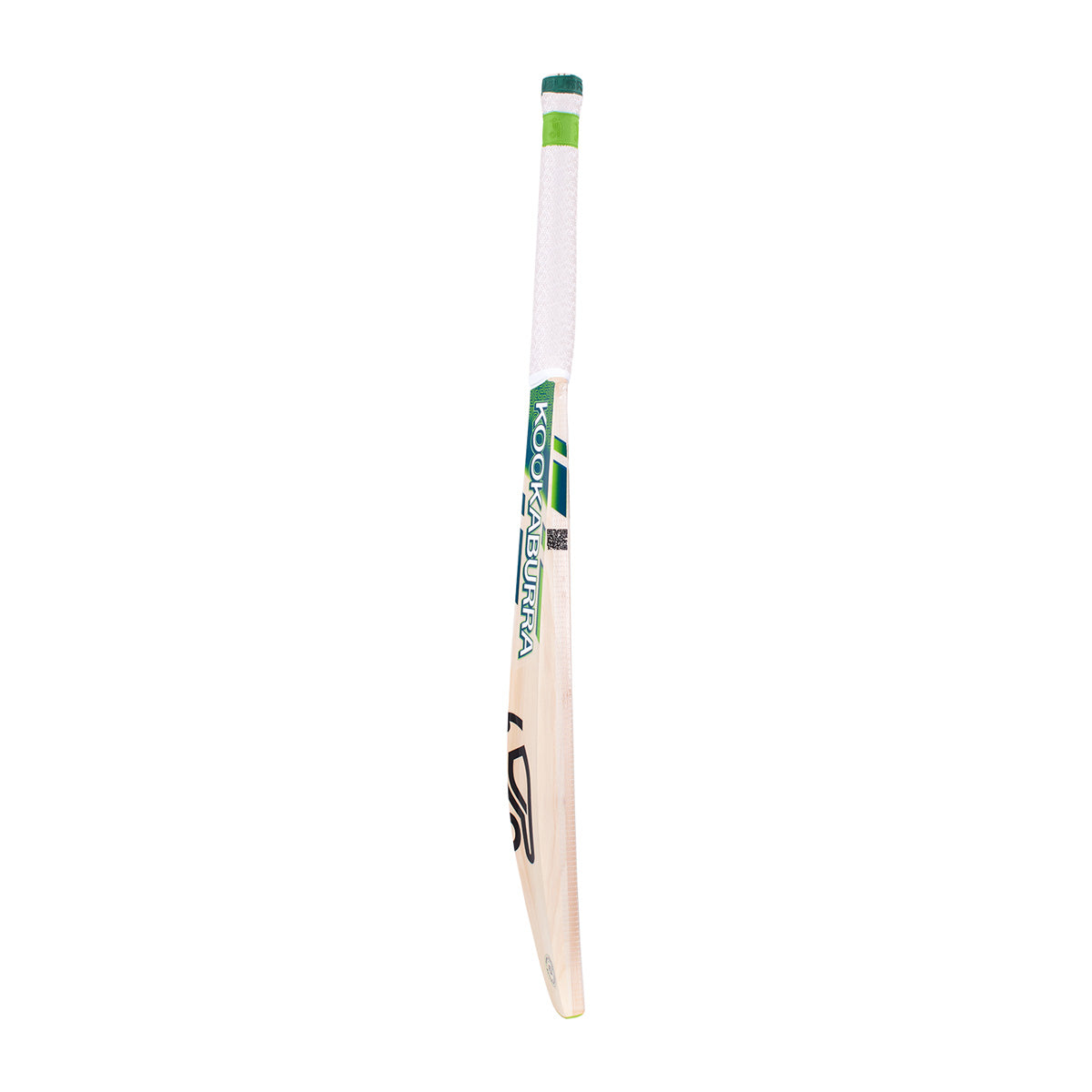 Kookaburra Kahuna 4.1 Junior Cricket Bat - 2024