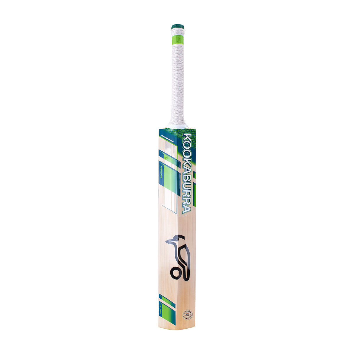 Kookaburra Kahuna 6.1 Cricket Bat - 2024