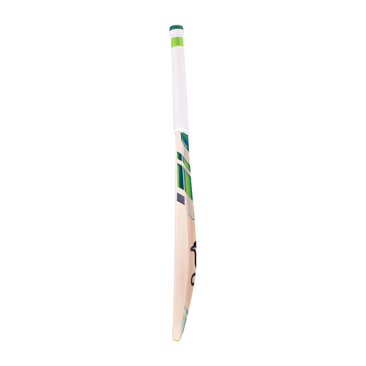 Kookaburra Kahuna 6.1 Cricket Bat - 2024