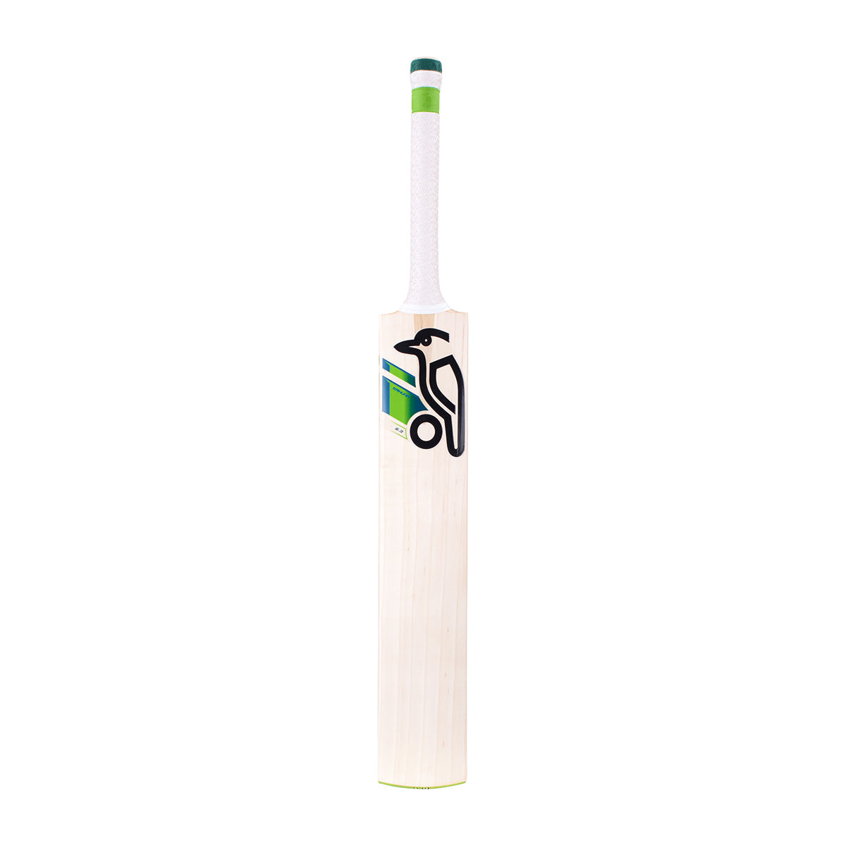 Kookaburra Kahuna 6.3 Cricket Bat - 2024