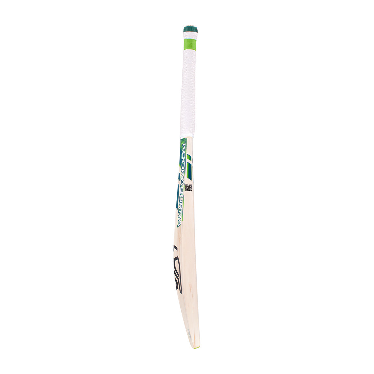 Kookaburra Kahuna 6.3 Cricket Bat - 2024