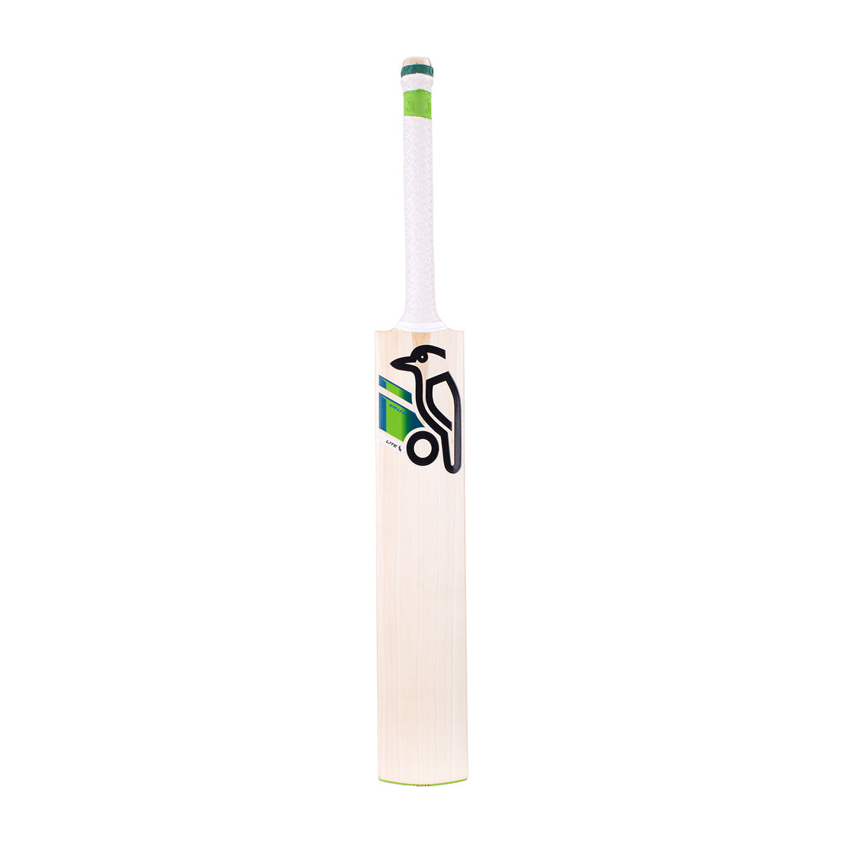 Kookaburra Kahuna Lite Cricket Bat - 2024