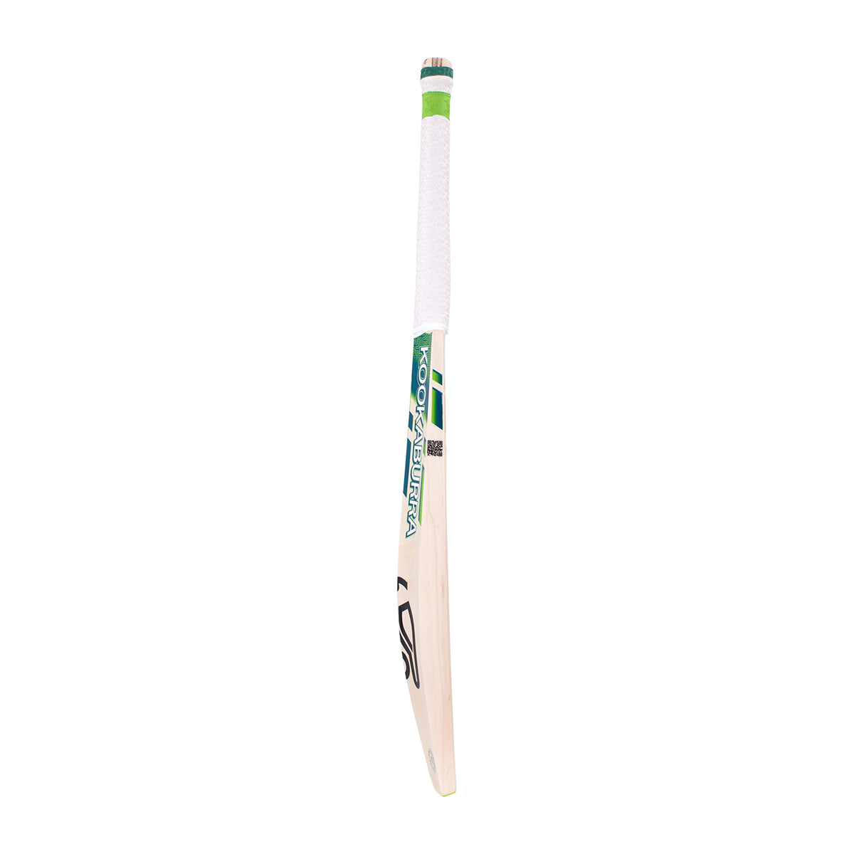 Kookaburra Kahuna Lite Cricket Bat - 2024