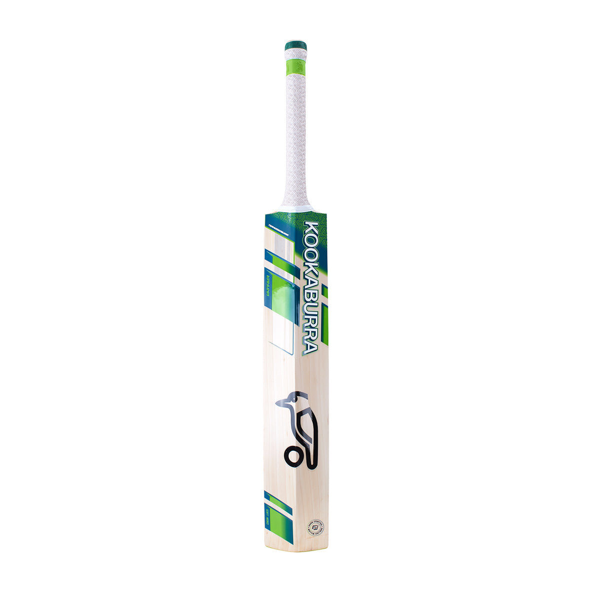 Kookaburra Big Kahuna Cricket Bat - 2024