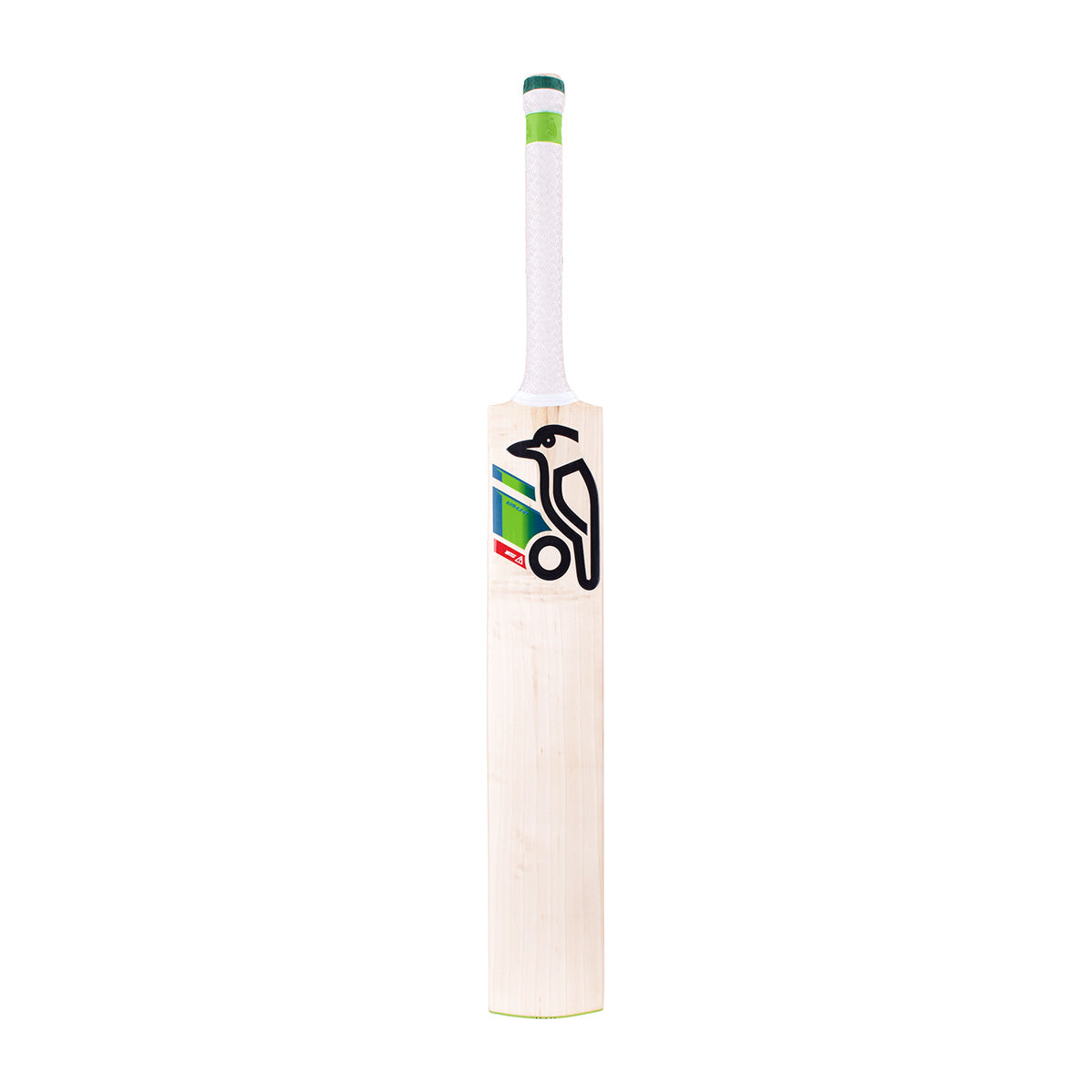 Kookaburra Big Kahuna Cricket Bat - 2024