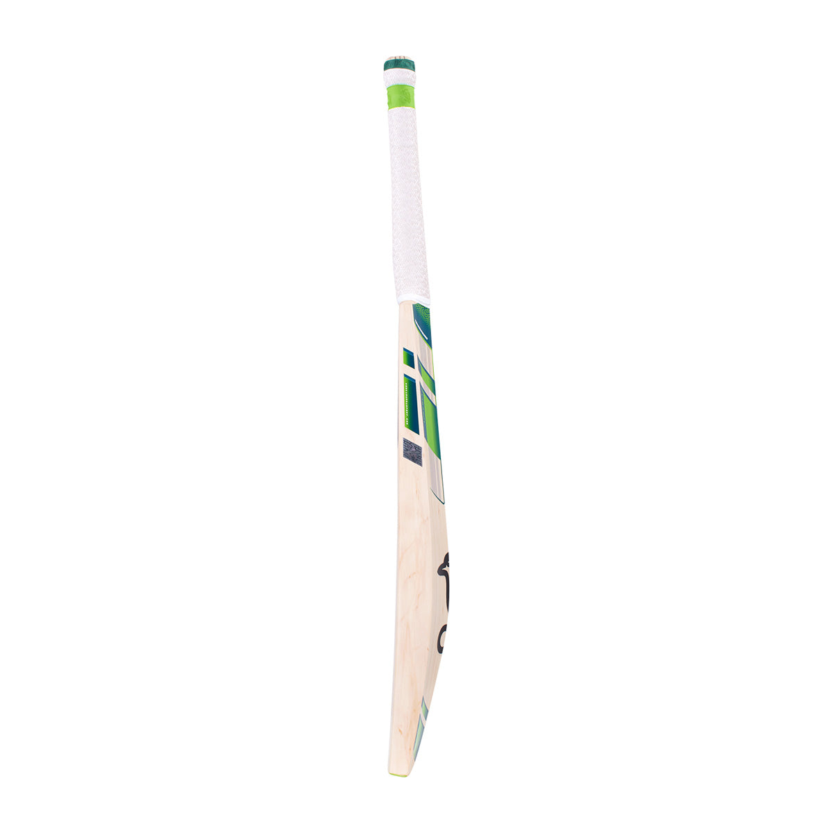 Kookaburra Big Kahuna Cricket Bat - 2024