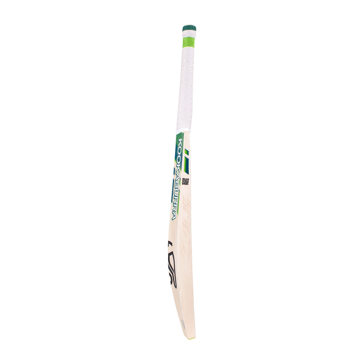 Kookaburra Big Kahuna Cricket Bat - 2024