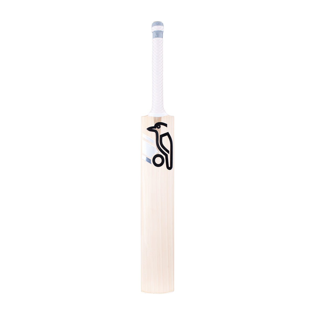 Kookaburra Ghost 1.1 Cricket Bat - 2024