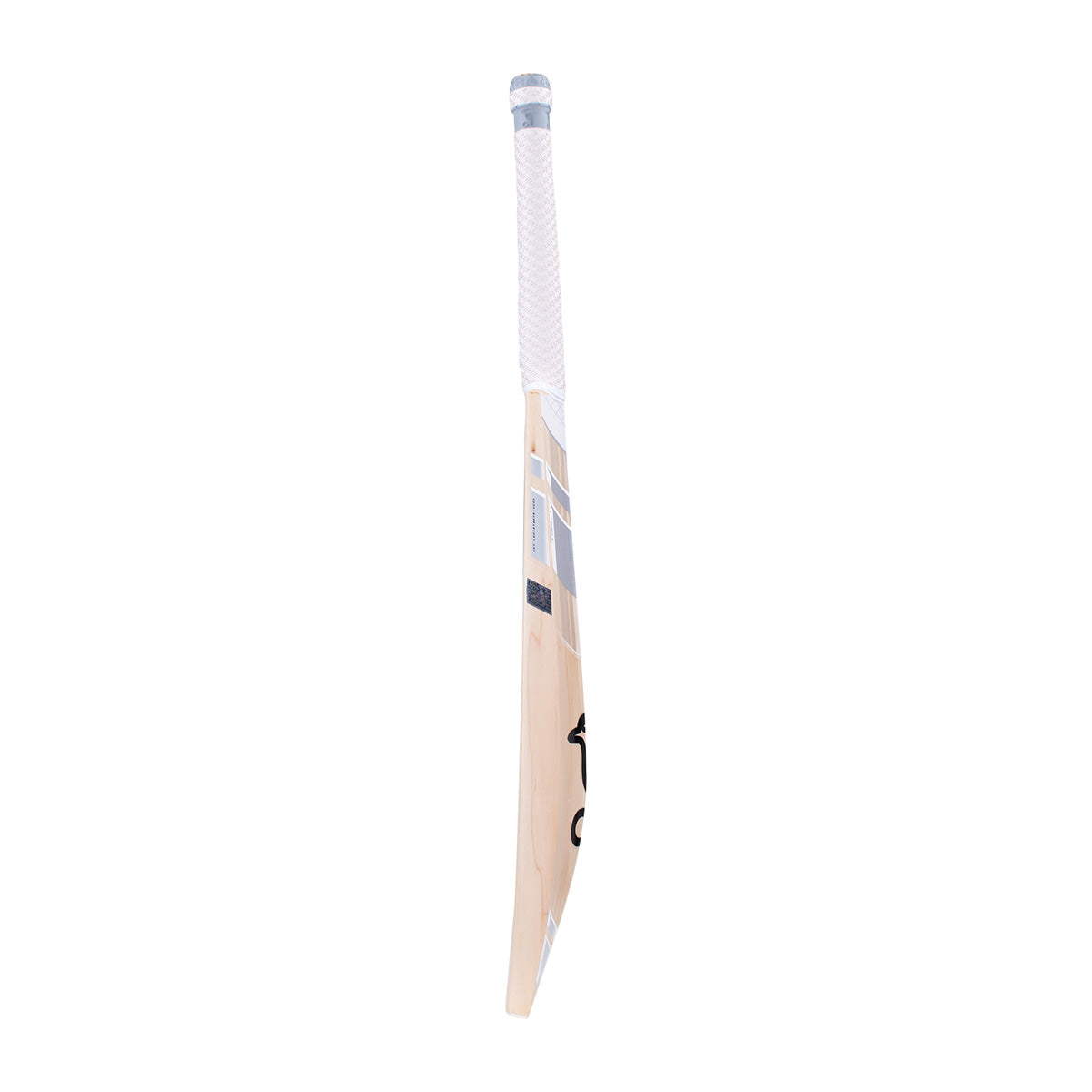 Kookaburra Ghost 1.1 Cricket Bat - 2024