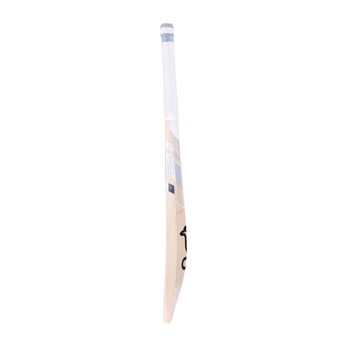 Kookaburra Ghost 1.1 Junior Cricket Bat - 2024