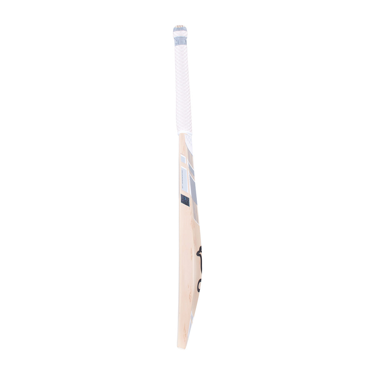 Kookaburra Ghost 3.1 Cricket Bat - 2024