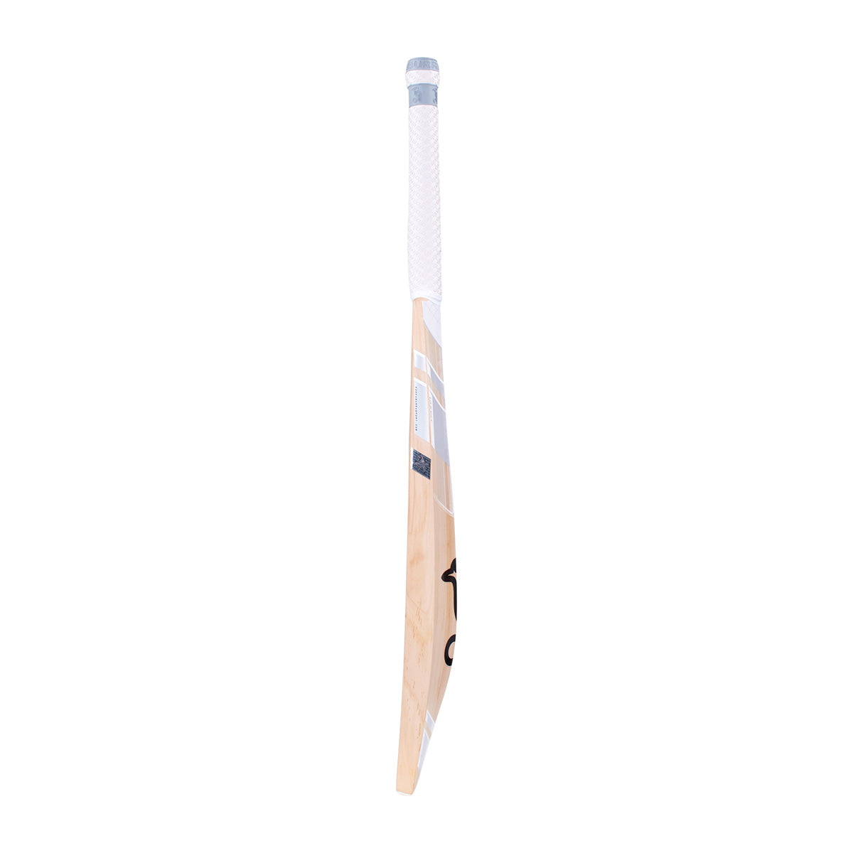 Kookaburra Ghost 3.1 Junior Cricket Bat - 2024