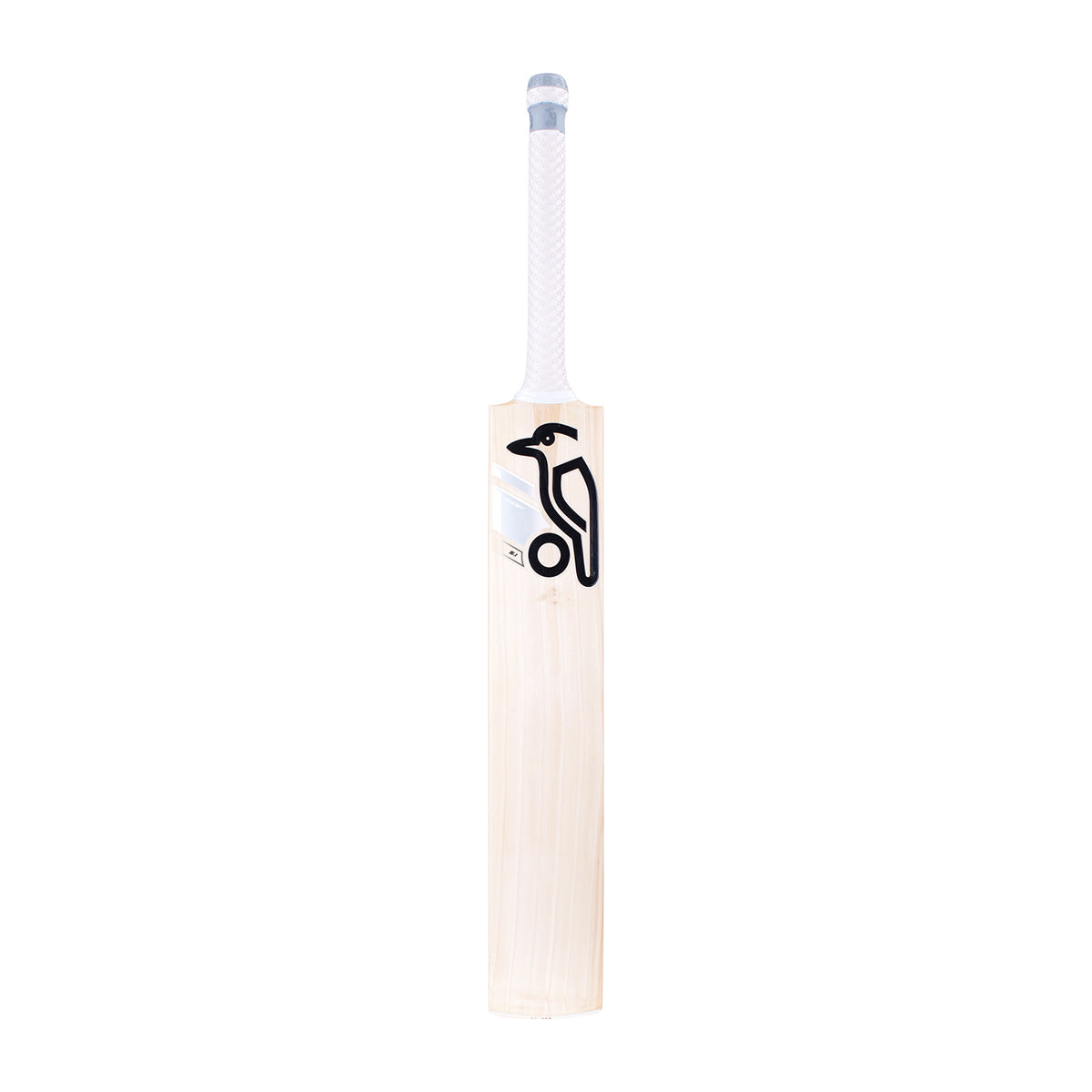 Kookaburra Ghost 5.1 Cricket Bat - 2024