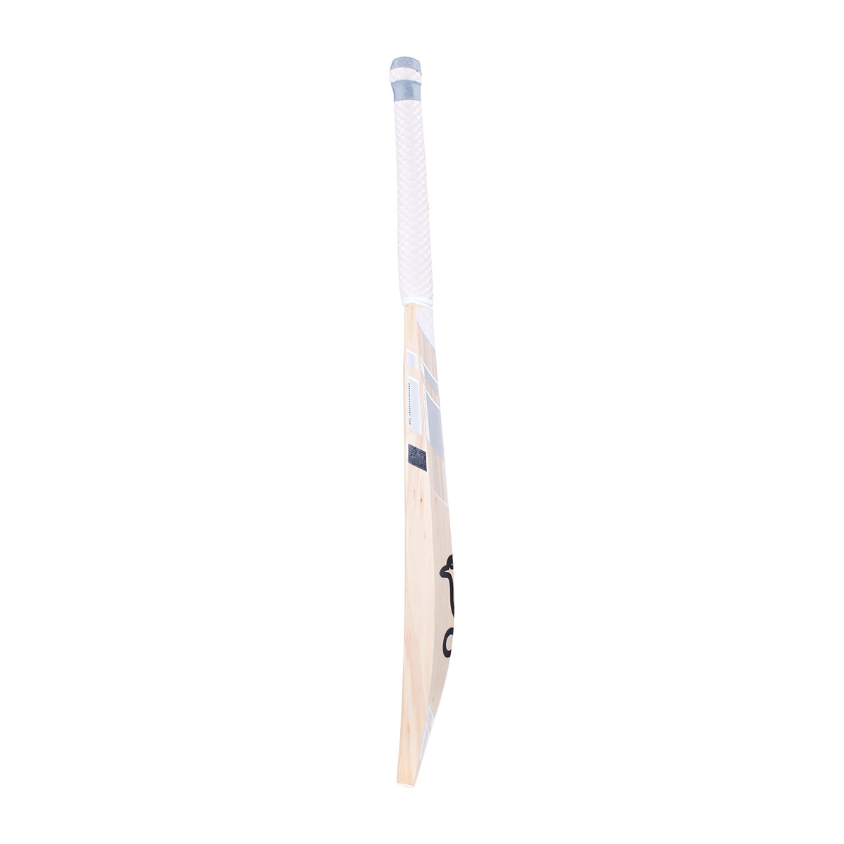 Kookaburra Ghost 5.1 Cricket Bat - 2024