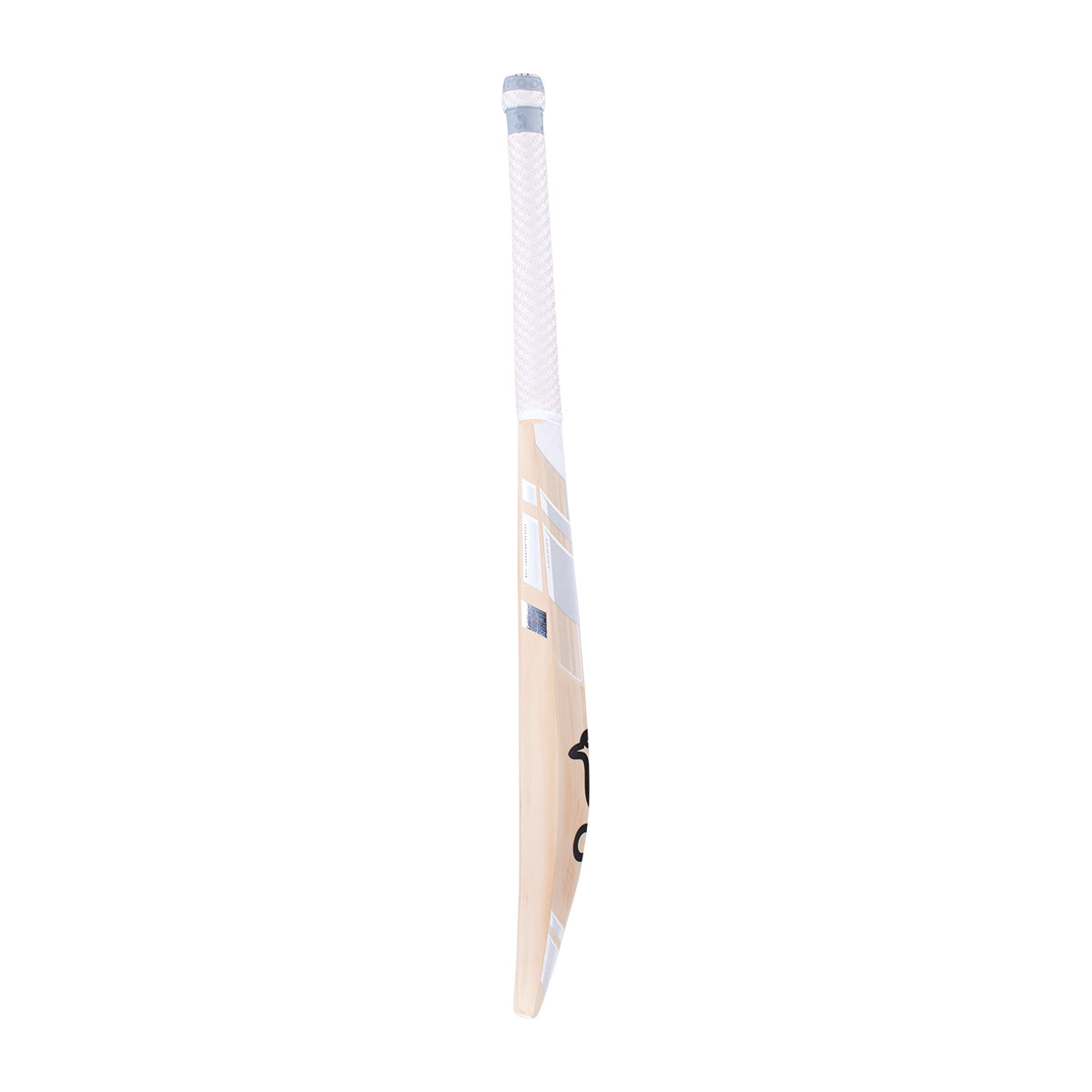 Kookaburra Ghost Lite Cricket Bat - 2024