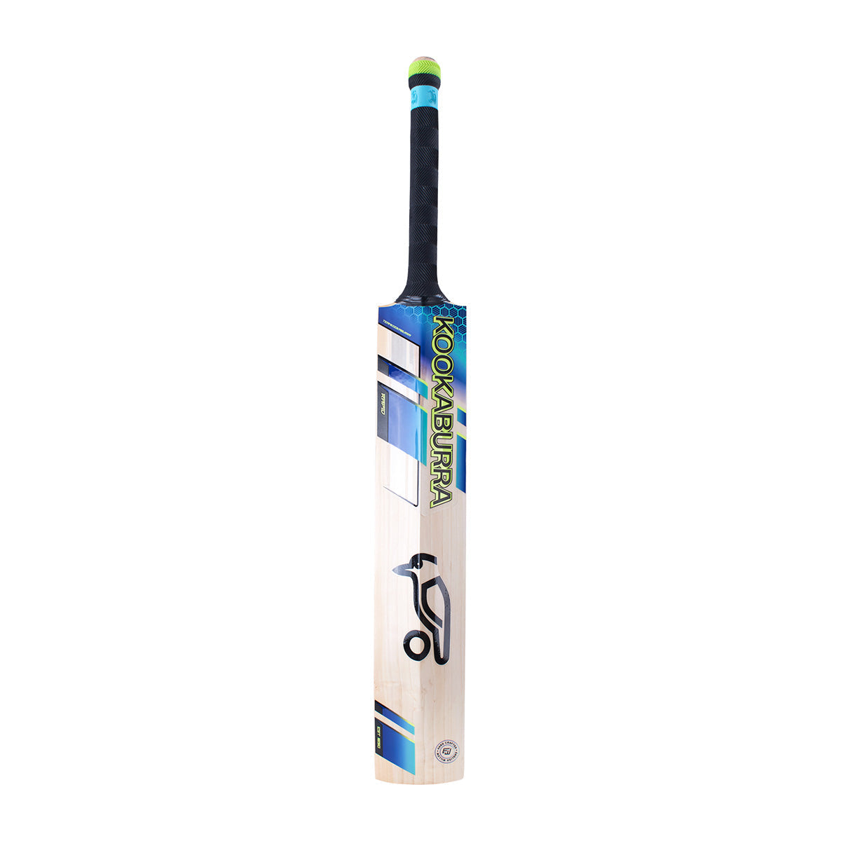 Kookaburra Rapid Pro Cricket Bat - 2024