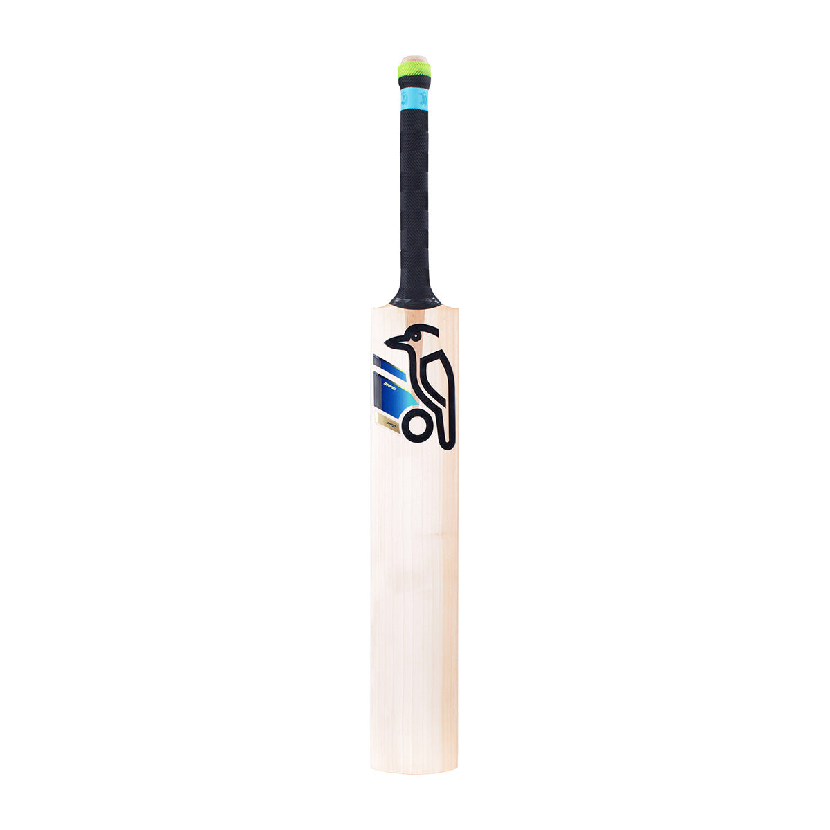 Kookaburra Rapid Pro Cricket Bat - 2024