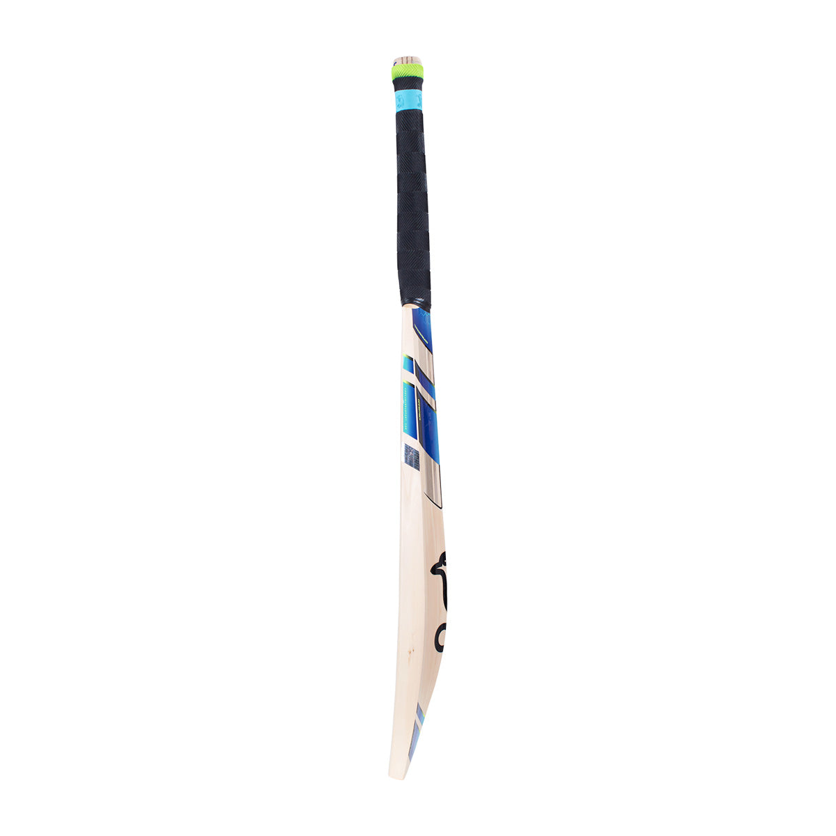 Kookaburra Rapid 1.1 Cricket Bat - 2024