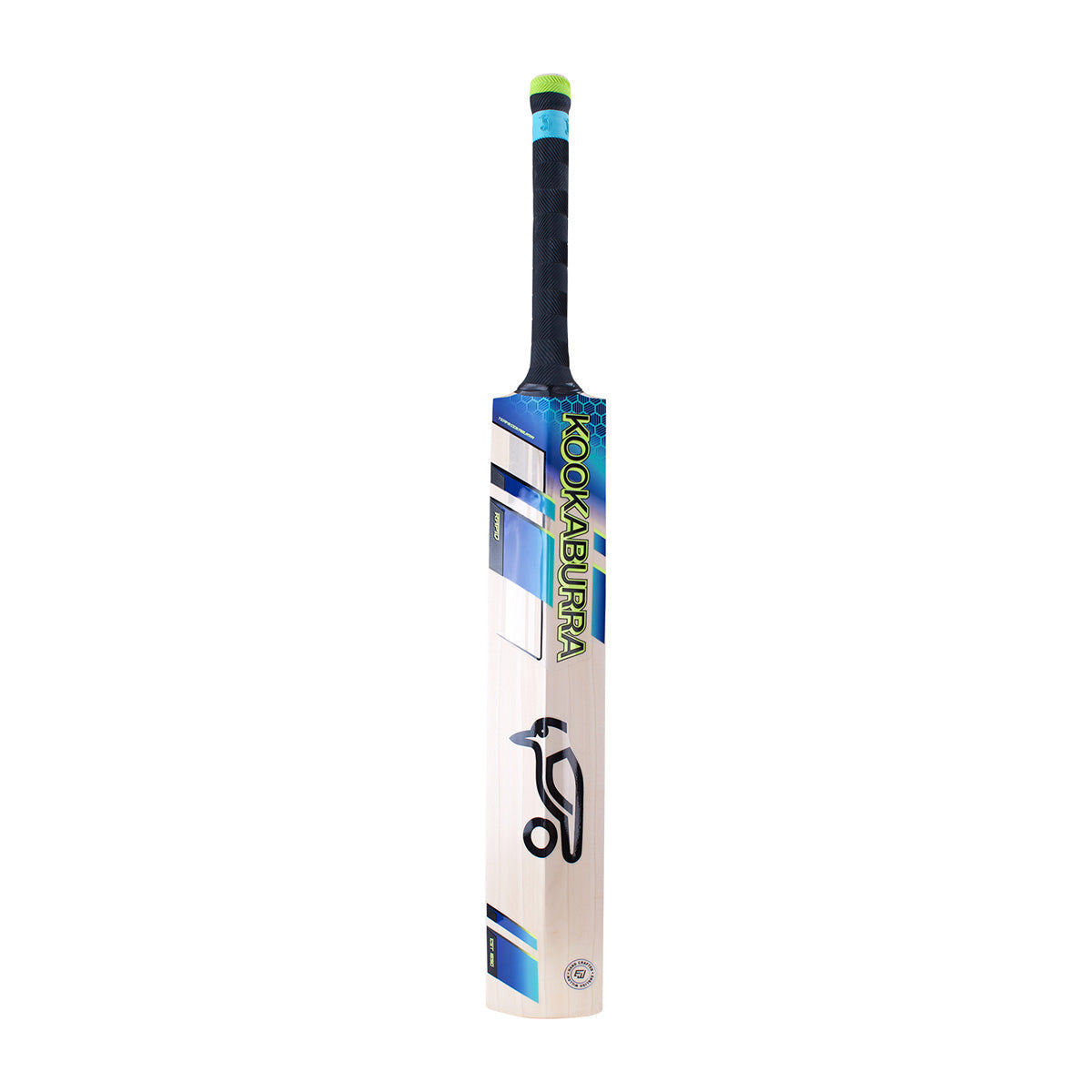 Kookaburra Rapid 3.1 Cricket Bat - 2024