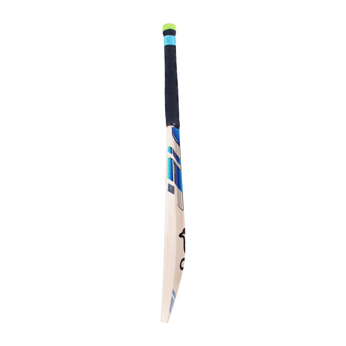 Kookaburra Rapid 3.1 Cricket Bat - 2024