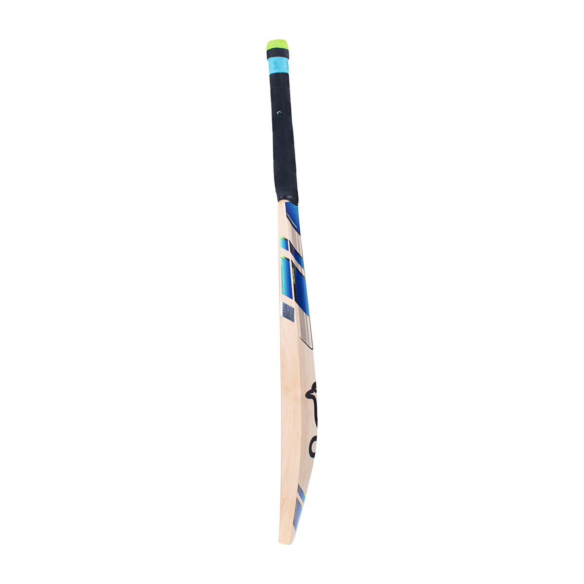 Kookaburra Rapid 3.1 Junior Cricket Bat - 2024