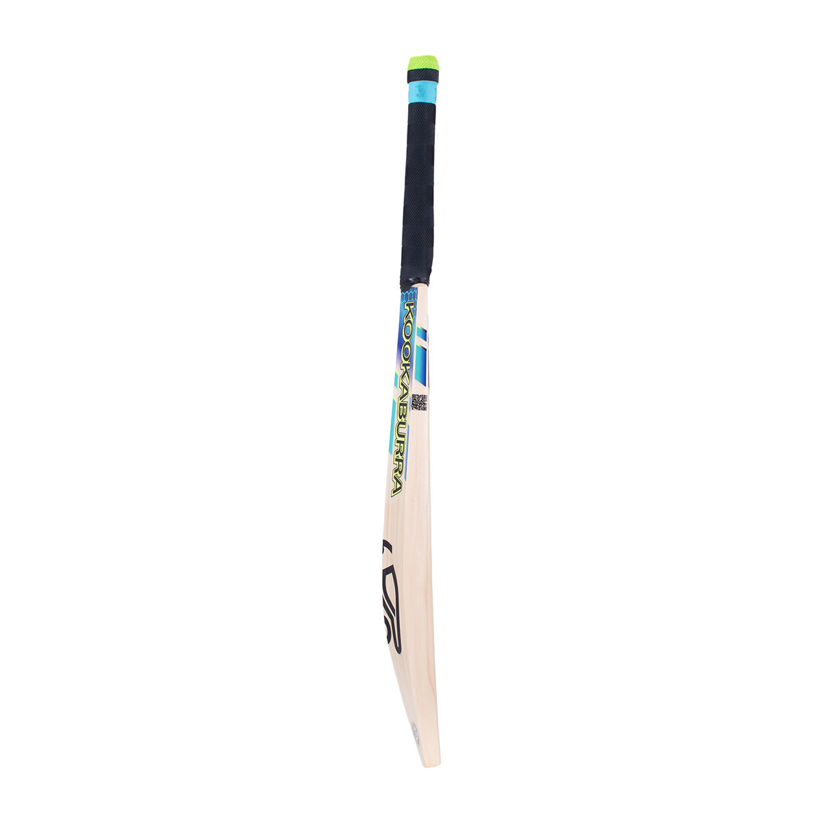 Kookaburra Rapid 3.1 Junior Cricket Bat - 2024