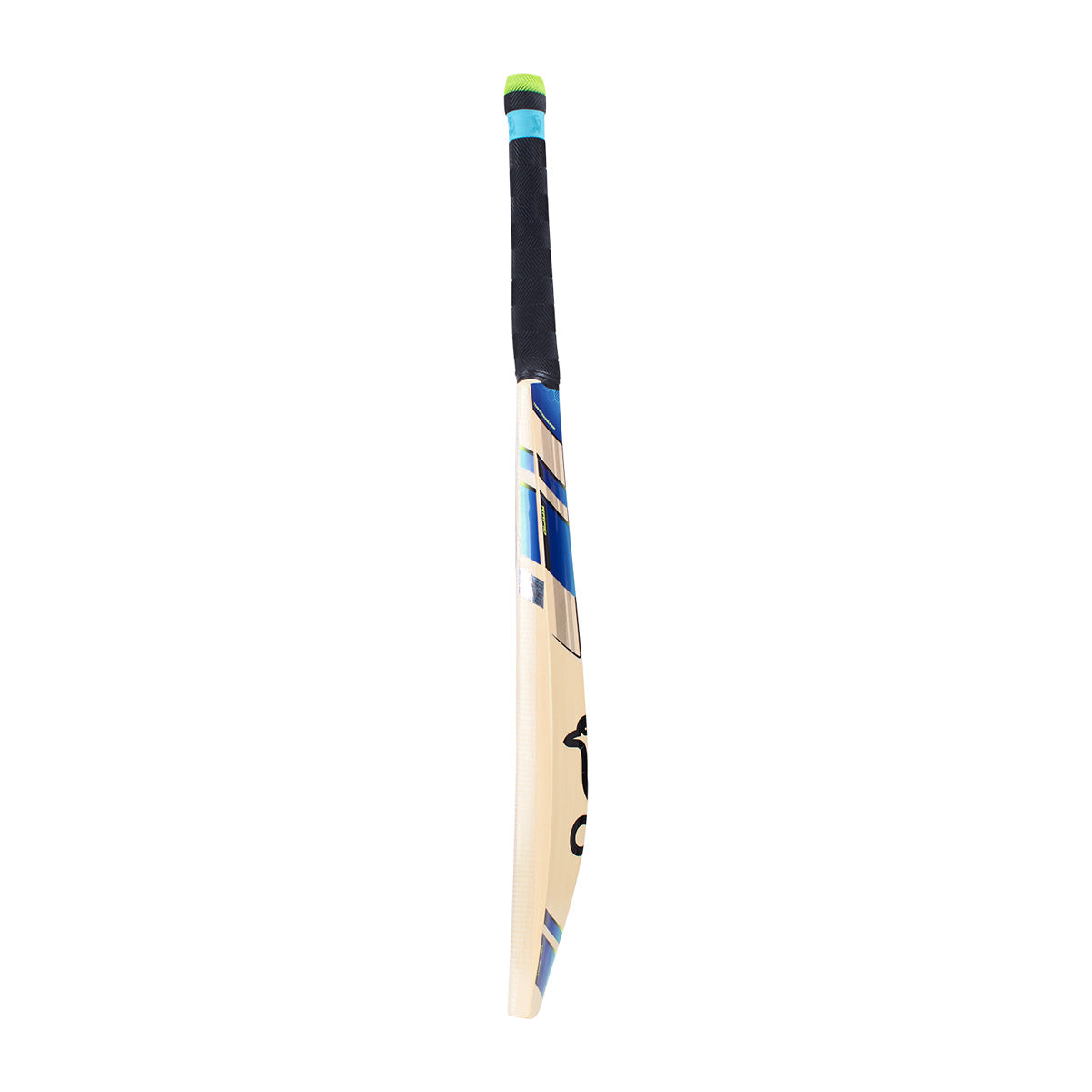 Kookaburra Rapid 5.1 Junior Cricket Bat - 2024