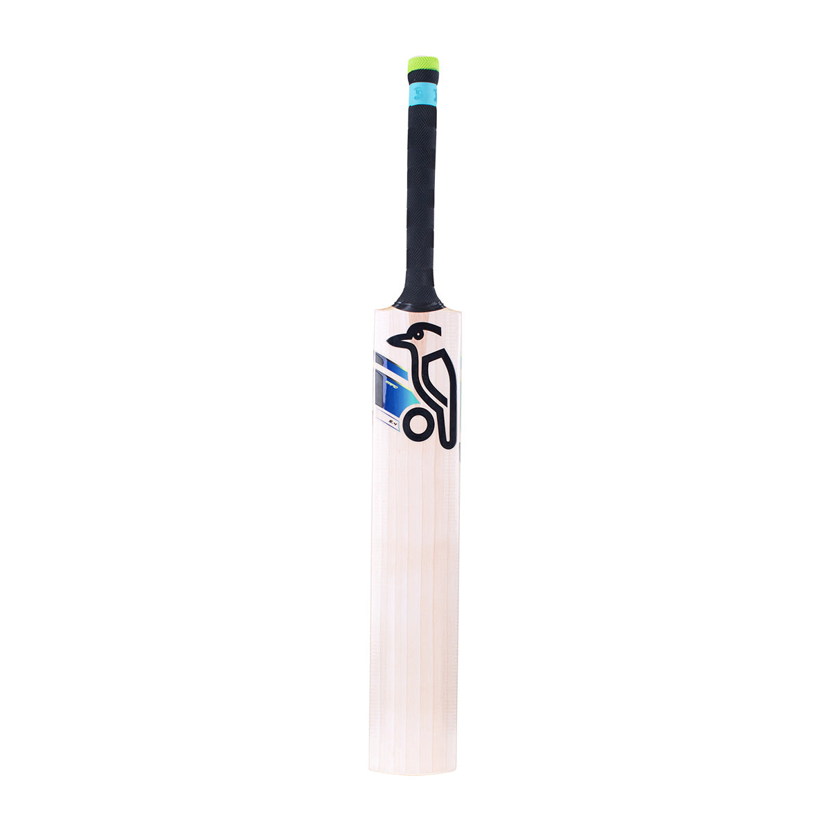 Kookaburra Rapid 6.4 Cricket Bat - 2024