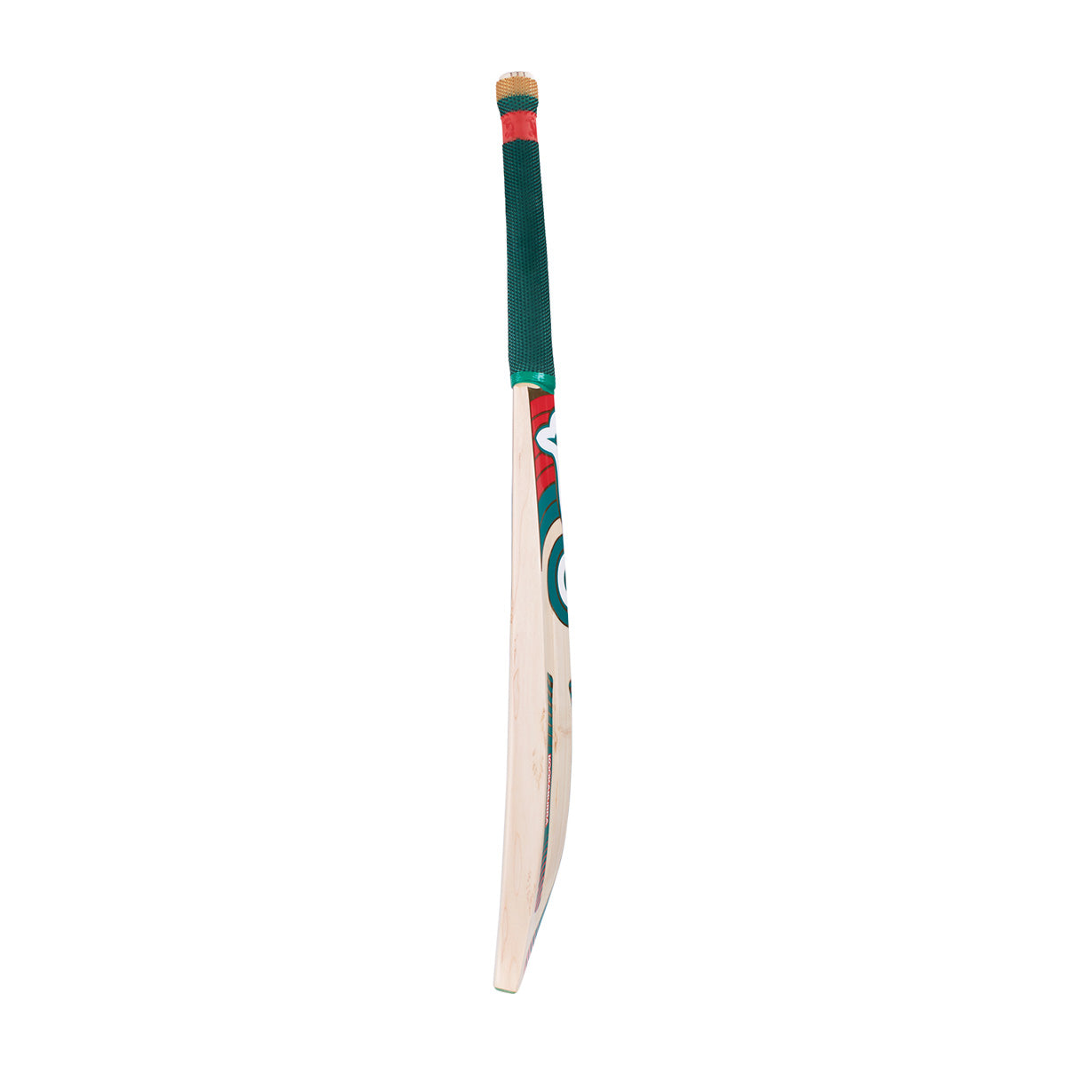 Kookaburra Ridgeback 2000 Cricket Bat - 2024