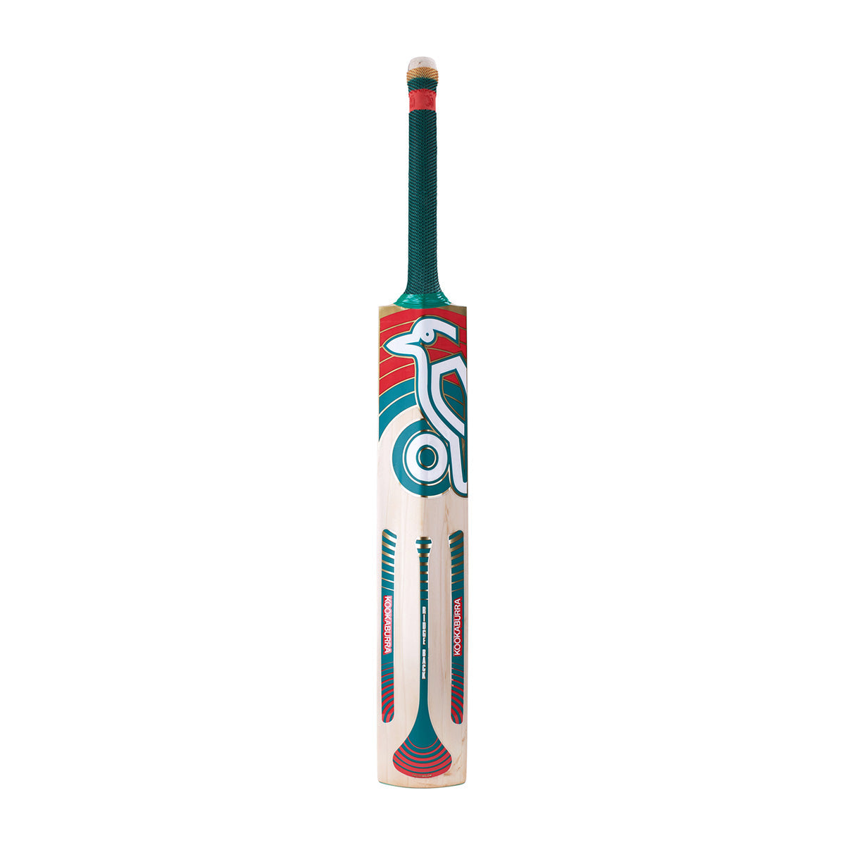 Kookaburra Ridgeback Probe Cricket Bat  - 2024