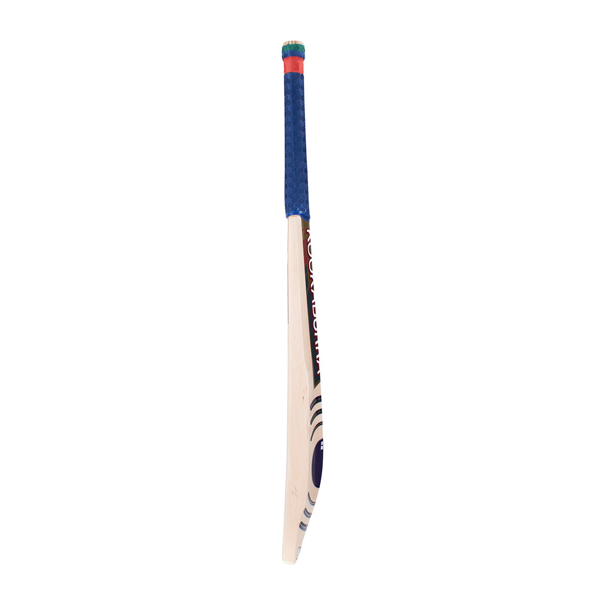 Kookaburra Bubble 5 Star Cricket Bat - 2024