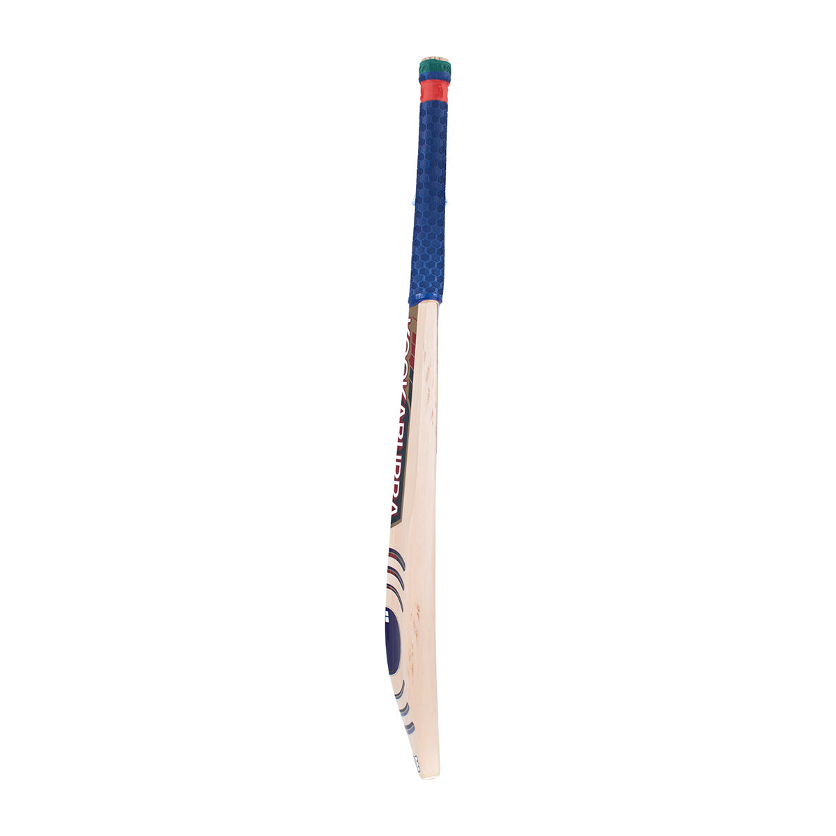 Kookaburra Bubble 5 Star Cricket Bat - 2024