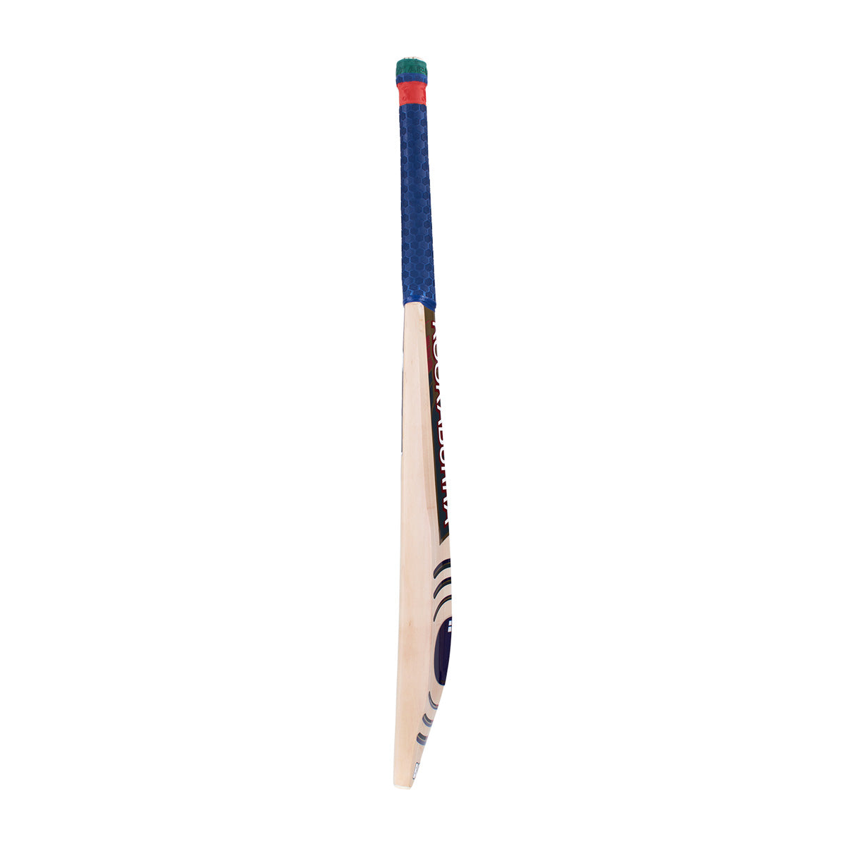 Kookaburra Bubble 3 Star Cricket Bat - 2024