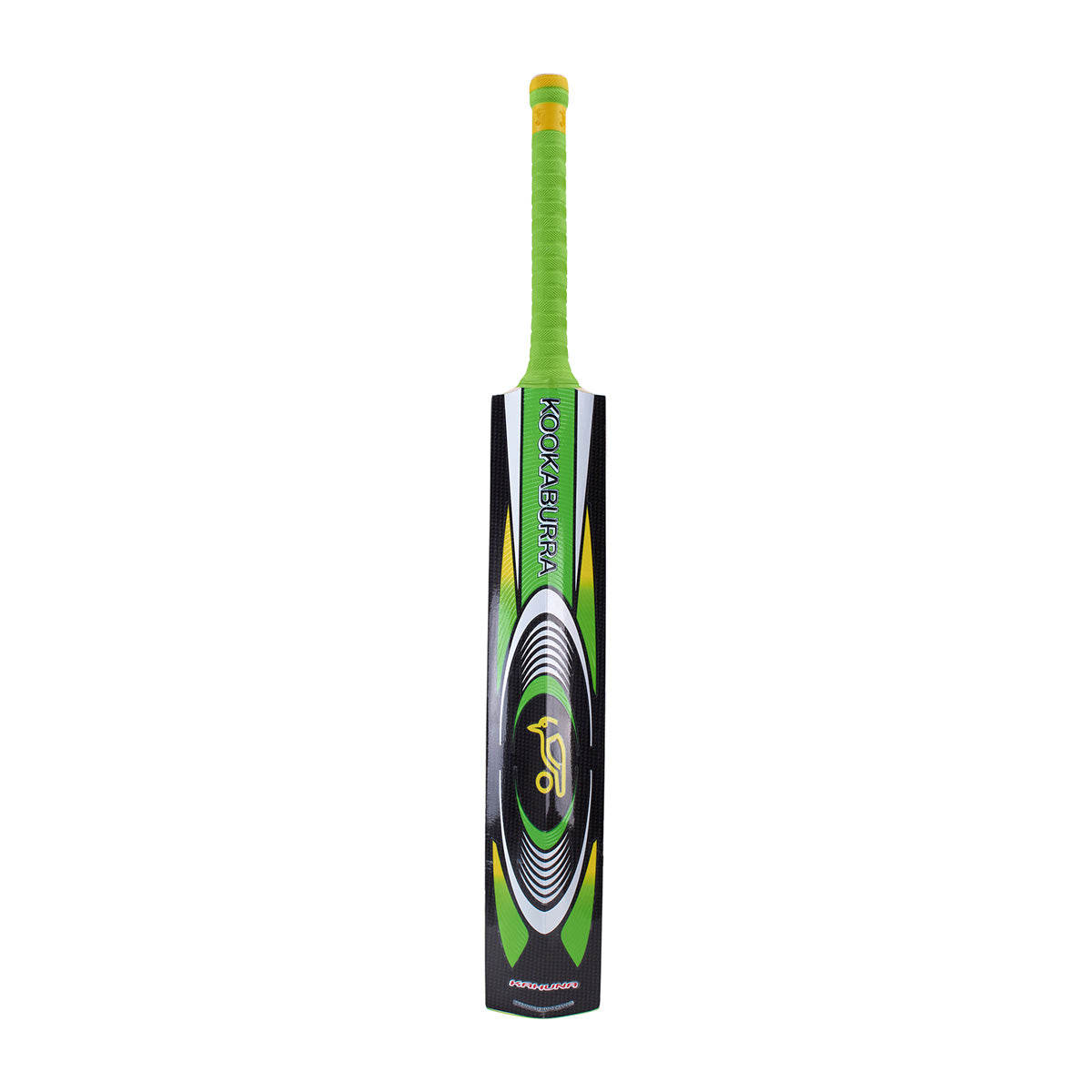 Kookaburra Kahuna Icon Cricket Bat - 2024