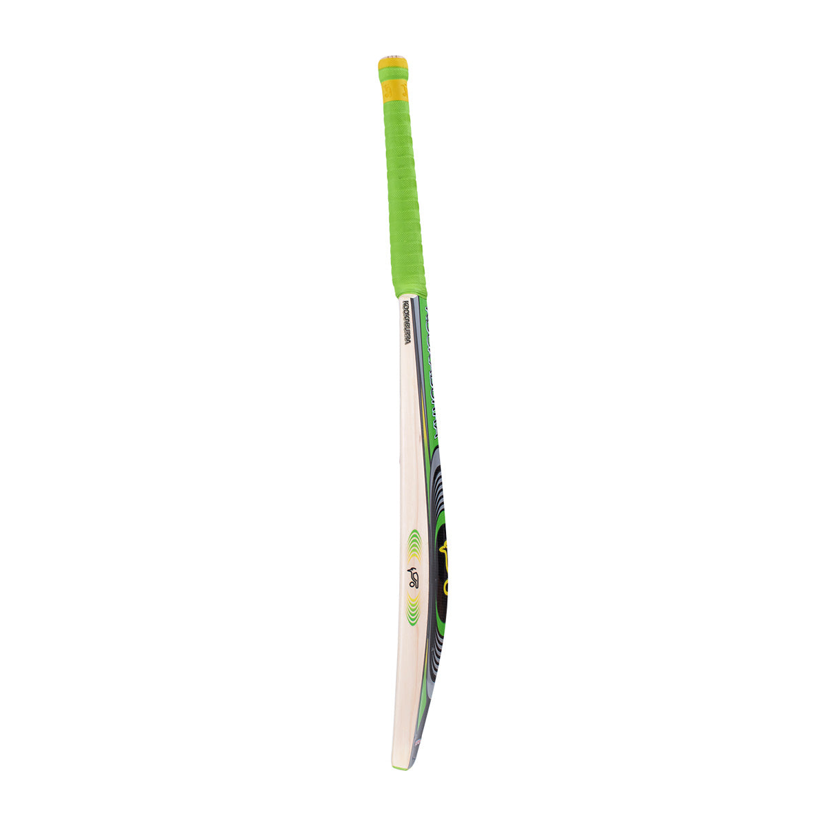 Kookaburra Kahuna Icon Cricket Bat - 2024