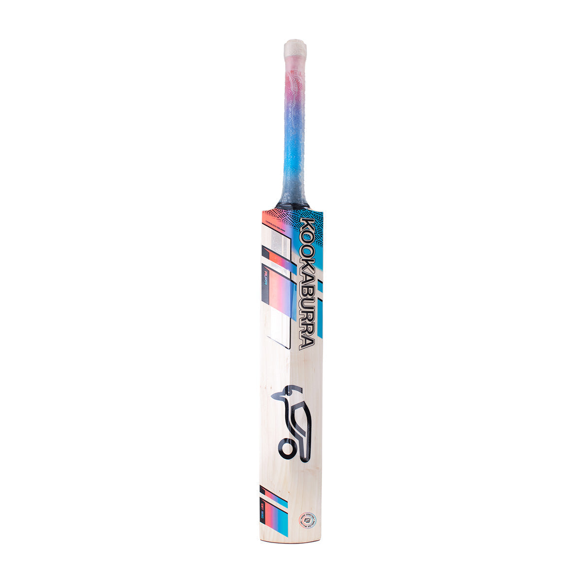 Kookaburra Aura Pro Cricket Bat - 2024