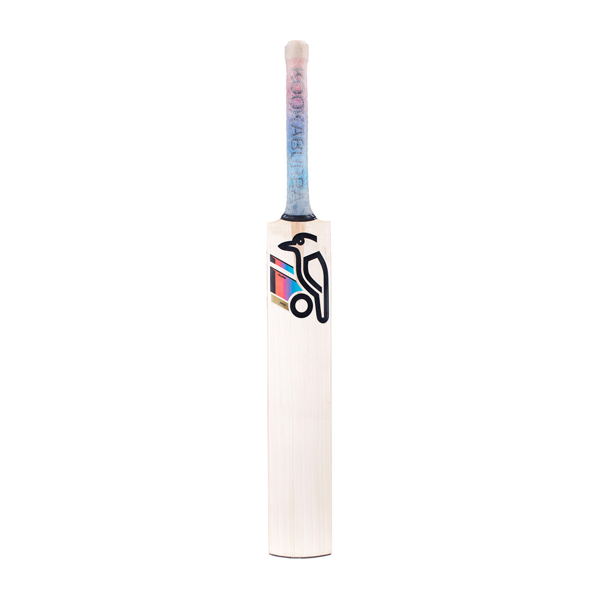 Kookaburra Aura Pro Cricket Bat - 2024