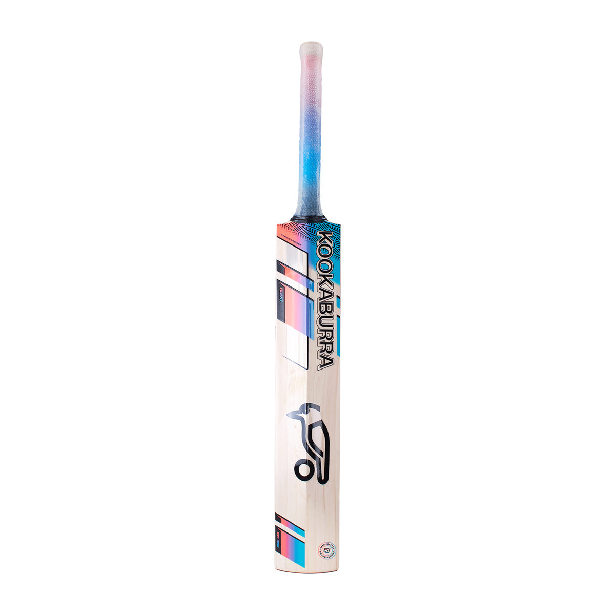 Kookaburra Aura 2.1 Cricket Bat - 2024