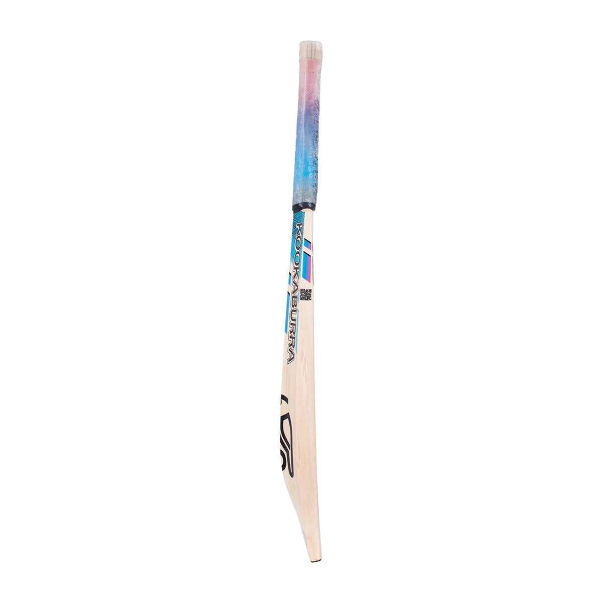 Kookaburra Aura 2.1 Junior Cricket Bat - 2024