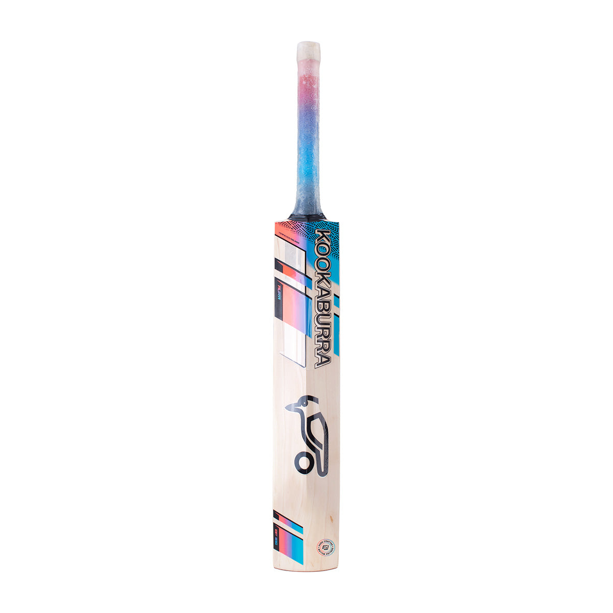 Kookaburra Aura 4.1 Cricket Bat - 2024