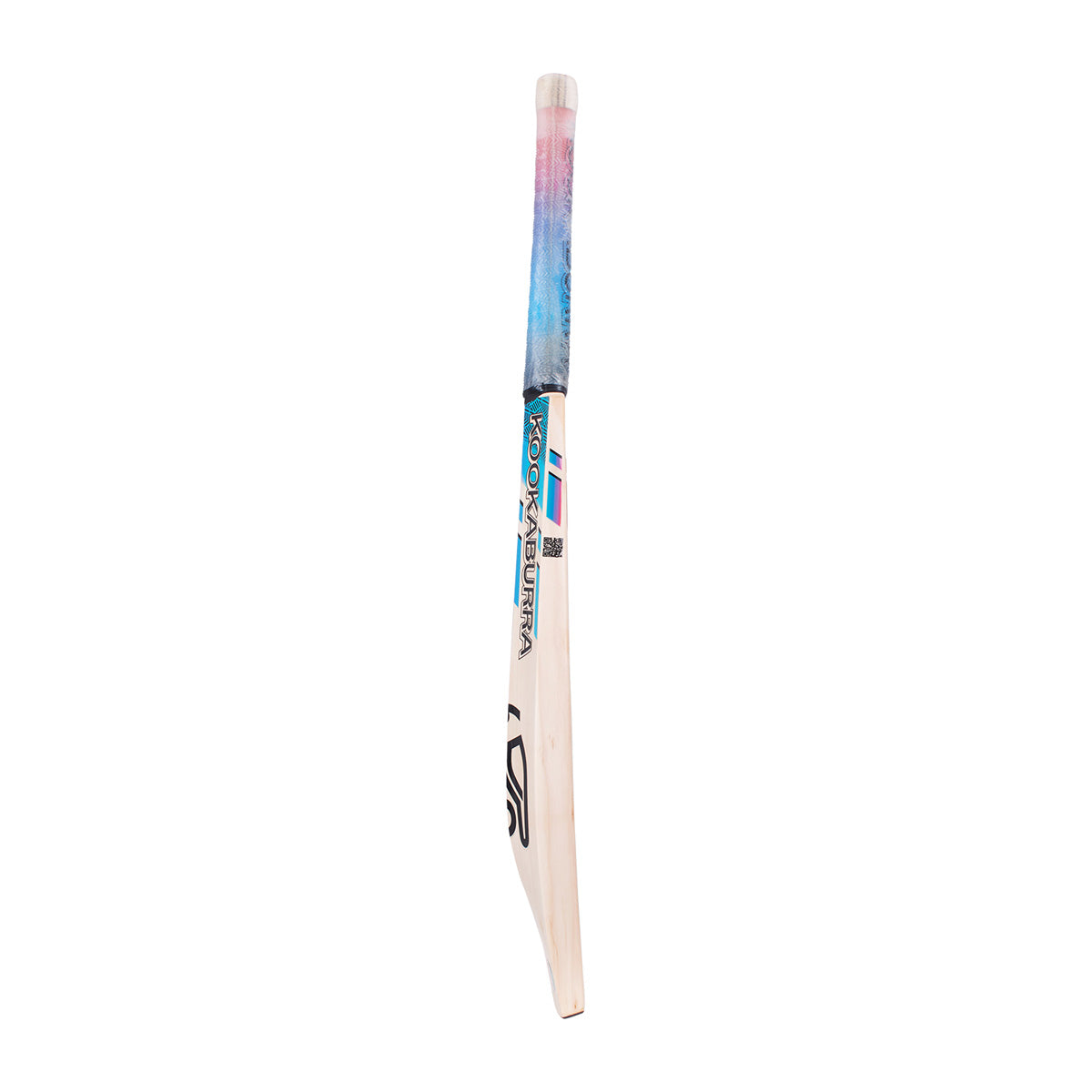 Kookaburra Aura 4.1 Cricket Bat - 2024