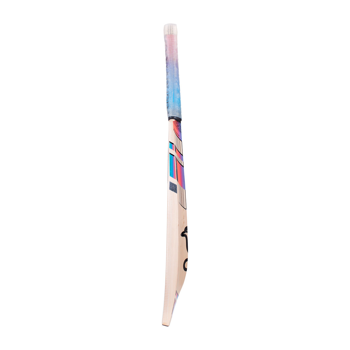 Kookaburra Aura 4.1 Junior Cricket Bat - 2024